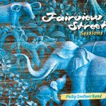 PZB_FairviewSt_Cov